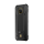 Doogee SMARTFON DOOGEE S95 6/128GB Czarny + Powerbank + Głośnik # - 1462519 - zdjęcie 5